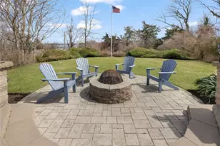 56 Tefft St, North Kingstown, RI 02874 - Photo 40