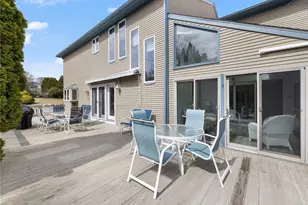 56 Tefft St, North Kingstown, RI 02874 - Photo 36