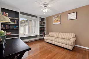 56 Tefft St, North Kingstown, RI 02874 - Photo 6