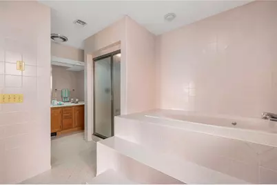 56 Tefft Street, North Kingstown, RI 02874 - Photo 28