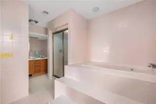 56 Tefft St, North Kingstown, RI 02874 - Photo 28