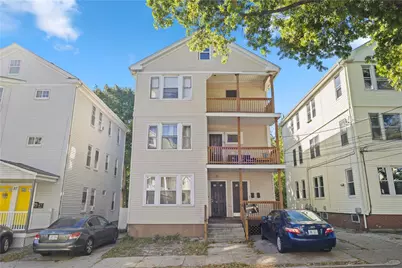 23 Richter Street, Providence, RI 02908 - Photo 1