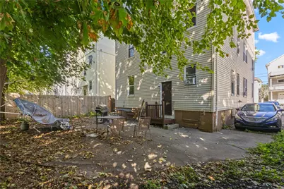 23 Richter Street, Providence, RI 02908 - Photo 4