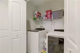 90 Mockingbird Dr, Exeter, RI 02822 - Photo 26