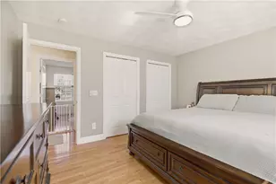 90 Mockingbird Dr, Exeter, RI 02822 - Photo 16