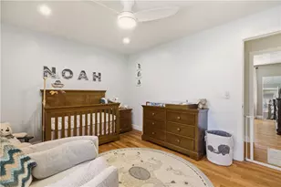 90 Mockingbird Dr, Exeter, RI 02822 - Photo 20