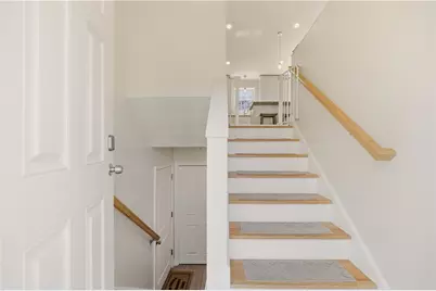 90 Mockingbird Drive, Exeter, RI 02822 - Photo 2