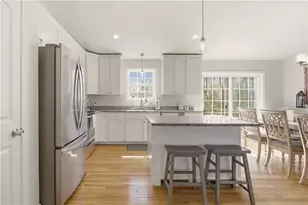 90 Mockingbird Dr, Exeter, RI 02822 - Photo 4