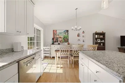 90 Mockingbird Drive, Exeter, RI 02822 - Photo 6