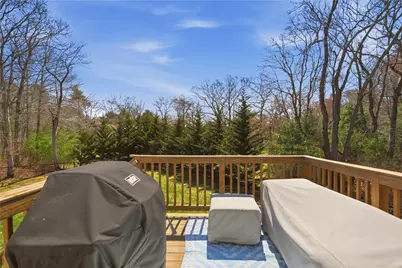 90 Mockingbird Drive, Exeter, RI 02822 - Photo 30