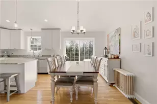 90 Mockingbird Dr, Exeter, RI 02822 - Photo 10