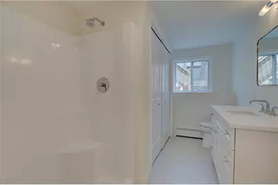 49 Meadow Sweet Trail, Narragansett, RI 02874 - Photo 12