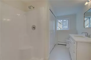 49 Meadow Sweet Trail, Narragansett, RI 02874 - Photo 12