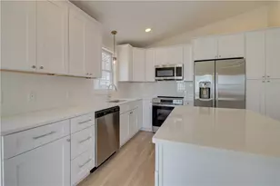 49 Meadow Sweet Trail, Narragansett, RI 02874 - Photo 6