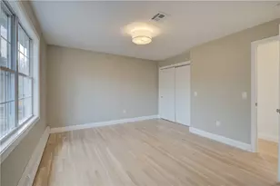 49 Meadow Sweet Trail, Narragansett, RI 02874 - Photo 10