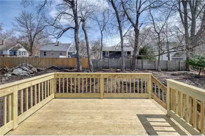 49 Meadow Sweet Trail, Narragansett, RI 02874 - Photo 2