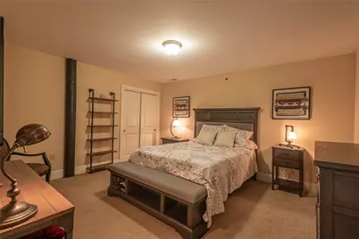 618 Main Street #01-304, Coventry, RI 02816 - Photo 2