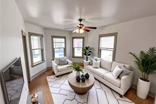 228 Pleasant St, Providence, RI 02906 - Photo 2