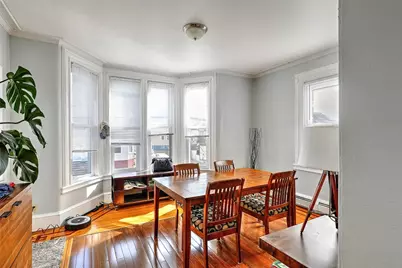 390 Hope Street #2, Providence, RI 02906 - Photo 4