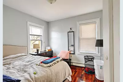 390 Hope Street #2, Providence, RI 02906 - Photo 10