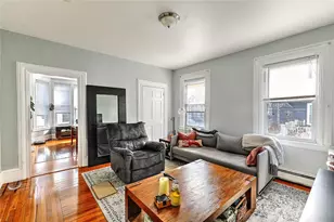 390 Hope St, Providence, RI 02906 - Photo 8