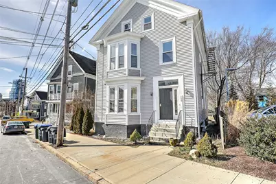 390 Hope Street #2, Providence, RI 02906 - Photo 14