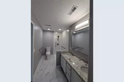 25 Maritime Drive #25C, Charlestown, RI 02813 - Photo 24