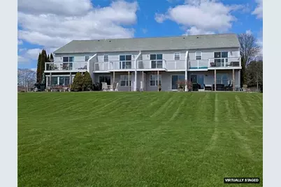 25 Maritime Drive #25C, Charlestown, RI 02813 - Photo 2