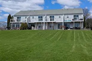 25 Maritime Dr, Charlestown, RI 02813 - Photo 2