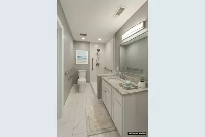 25 Maritime Drive #25C, Charlestown, RI 02813 - Photo 10