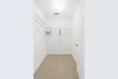 25 Maritime Drive #25C, Charlestown, RI 02813 - Photo 12