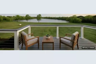 25 Maritime Drive #25C, Charlestown, RI 02813 - Photo 4