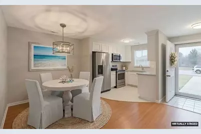 25 Maritime Drive #25C, Charlestown, RI 02813 - Photo 6