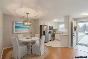 25 Maritime Dr, Charlestown, RI 02813 - Photo 6