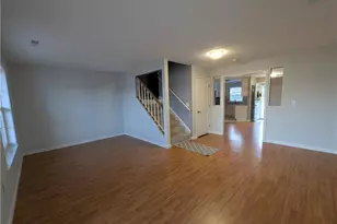 25 Maritime Dr, Charlestown, RI 02813 - Photo 20