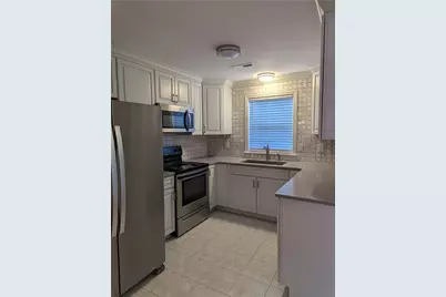 25 Maritime Drive #25C, Charlestown, RI 02813 - Photo 18