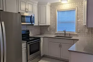 25 Maritime Dr, Charlestown, RI 02813 - Photo 18