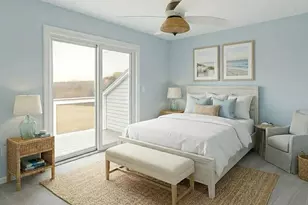 25 Maritime Dr, Charlestown, RI 02813 - Photo 8