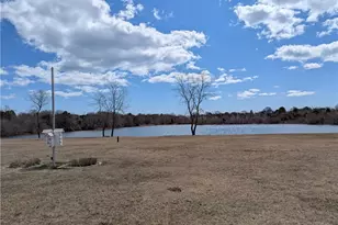 25 Maritime Dr, Charlestown, RI 02813 - Photo 16