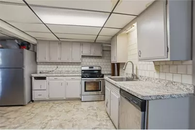 16 Brown Street, North Providence, RI 02904 - Photo 18