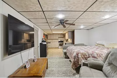 16 Brown Street, North Providence, RI 02904 - Photo 20