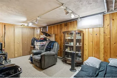 16 Brown Street, North Providence, RI 02904 - Photo 22