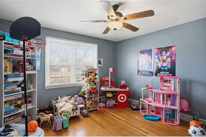 16 Brown Street, North Providence, RI 02904 - Photo 42