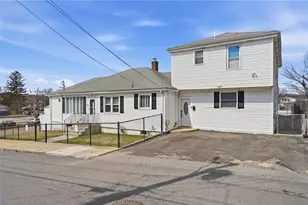 16 Brown St, North Providence, RI 02904 - Photo 48