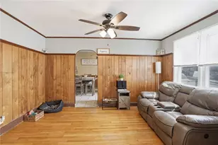 16 Brown St, North Providence, RI 02904 - Photo 30