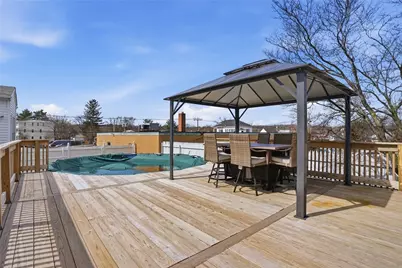 16 Brown Street, North Providence, RI 02904 - Photo 46