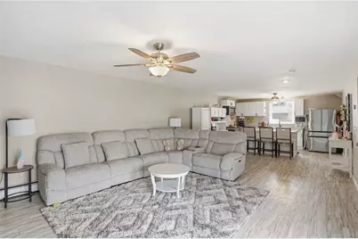 16 Brown Street, North Providence, RI 02904 - Photo 6