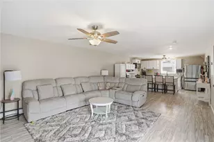 16 Brown St, North Providence, RI 02904 - Photo 6