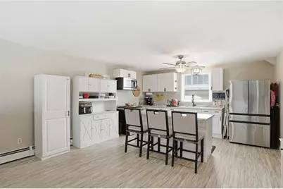 16 Brown Street, North Providence, RI 02904 - Photo 4