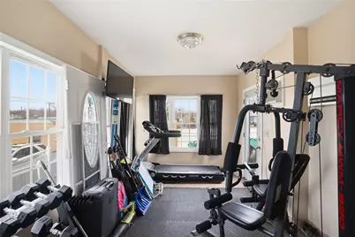 16 Brown Street, North Providence, RI 02904 - Photo 38